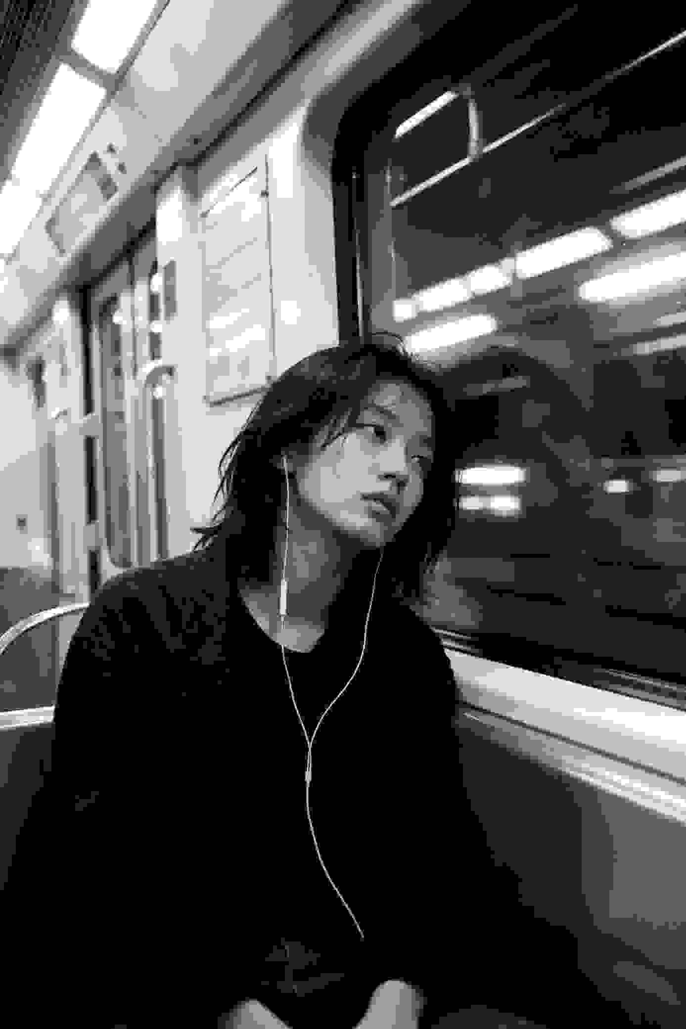 犯罪破案