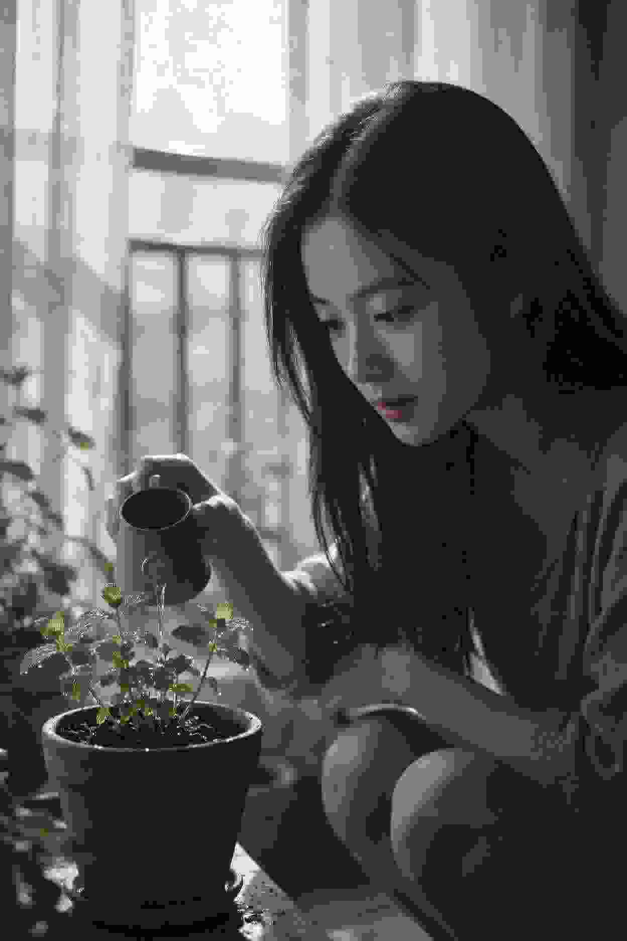 诡异怪谈