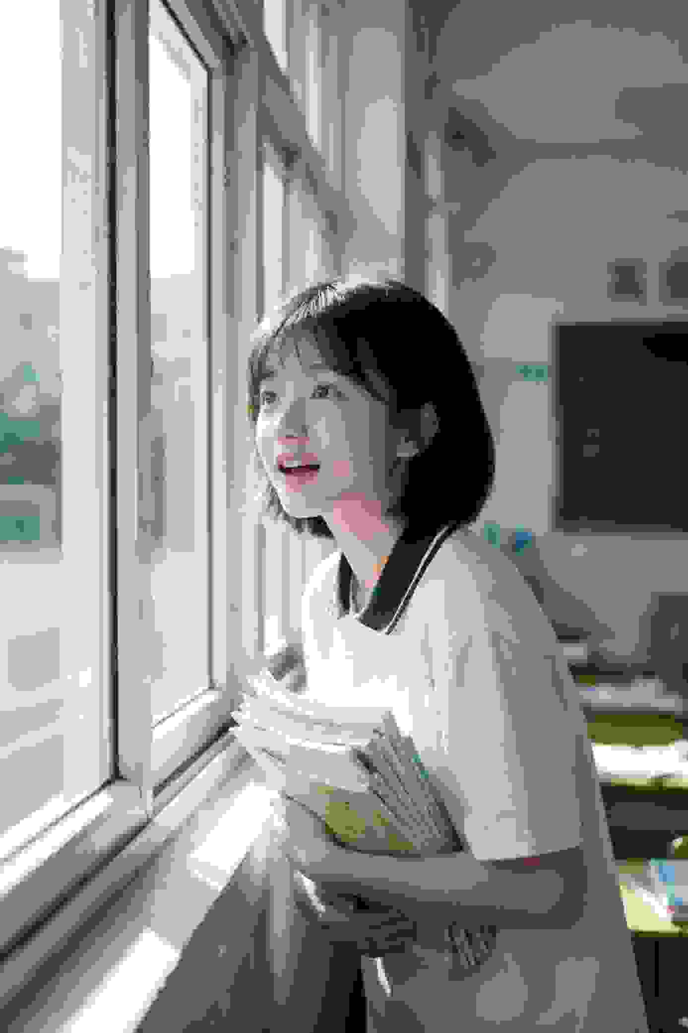 密室逃脱