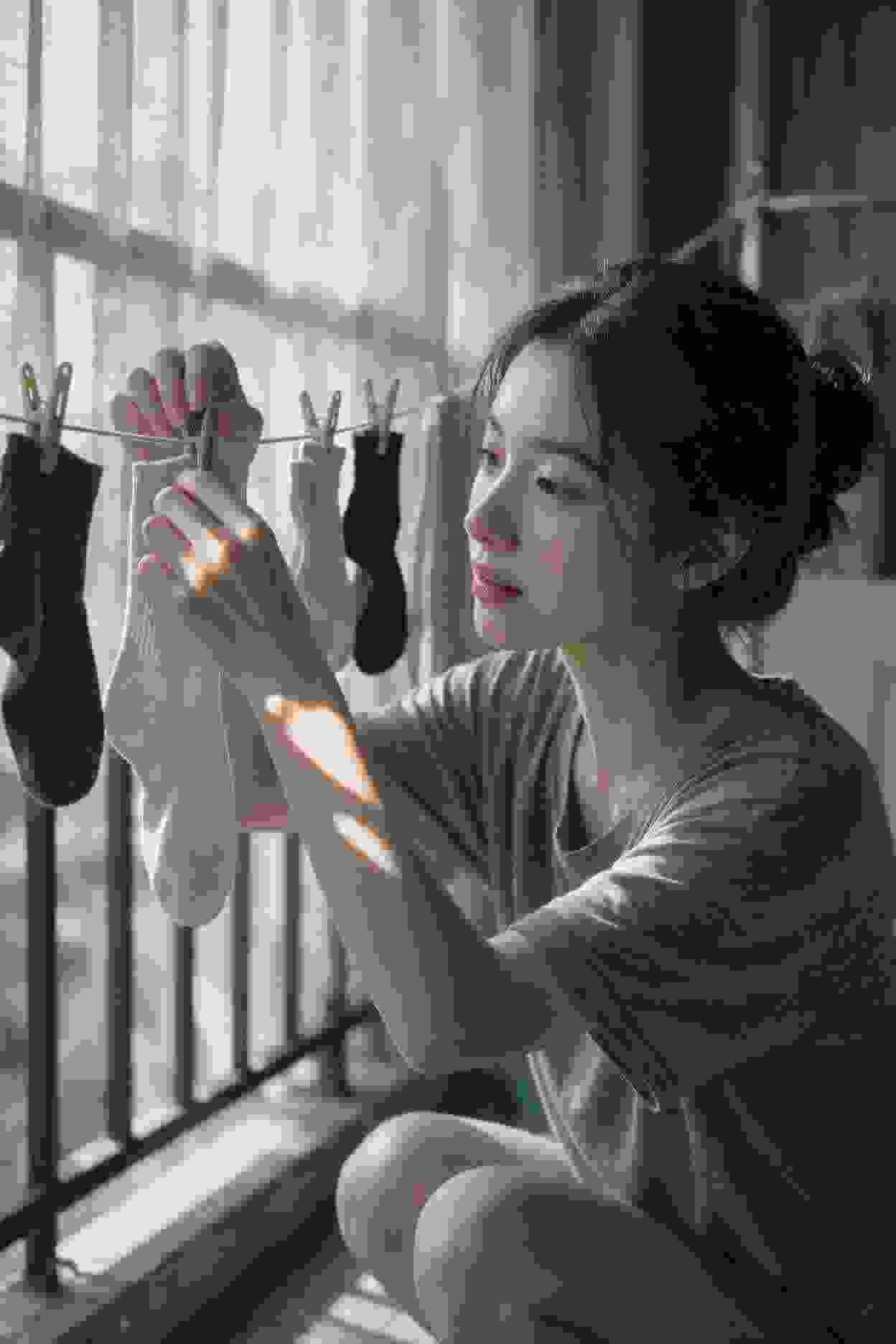AI漫剧序列