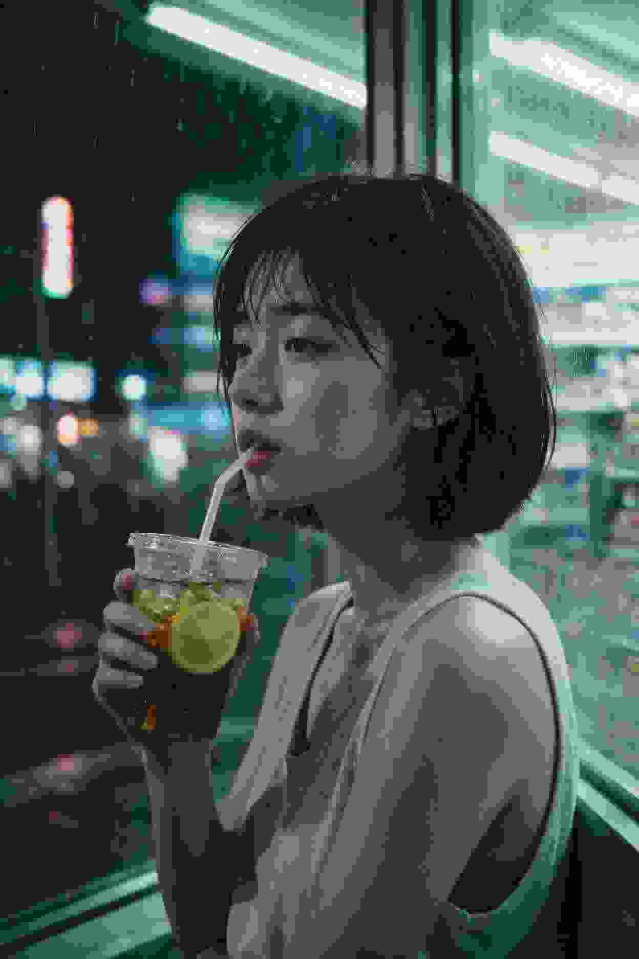 魔法对决